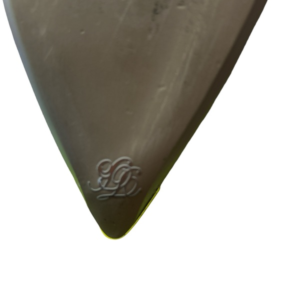 Ted Baker London Izibeli Heels with Box - Picture 7 of 9